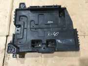 Akku-Pad HYUNDAI i40 (VF) 2.0 GDi 371503Z000