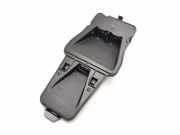 Regensensor VOLVO V70 III (BW) 2.0 T 31313834