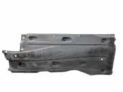 Unterbodenabdeckung links SKODA OCTAVIA III (5E3) 1.6 TDI 4x4 5Q0825201S