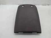 Andere Teile des Innenraums MERCEDES-BENZ V (638/2) V 220 CDI (638.294)