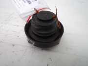 Tankverschluss Opel Omega B ()