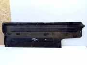Unterbodenabdeckung links KIA XCEED (CD) 1.6 CRDi 136 84135-G4100