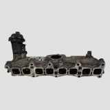 Ansaugbrücke OPEL MERIVA 1.7 CDTI 8973134590