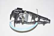 Türöffner innen links vorne BMW X5 (F15, F85) 7304803
