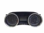 Kombiinstrument PEUGEOT 508 2.0 HDi 9806086280