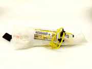 Airbag Sitz rechts vorne Toyota Auris (E18) 0589P1000260