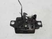 Haubenverriegelung rechts RENAULT KANGOO / GRAND KANGOO (KW0/1_) 1.5 dCi 8200497783