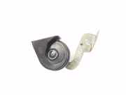 Hupe MERCEDES-BENZ E Coupe (C207) E 250 CDI / BlueTEC / d (207.303) A0065429420