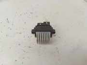 Blower Fan Relay FORD MONDEO V Turnier 2.0 TDCi DG9H19E624AA