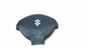 Lenkrad Airbag SUZUKI JIMNY (FJ) 1.3 16V (SN413) 17A132CC
