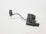 Haubenverriegelung rechts AUDI A7 Sportback (4GA, 4GF) 3.0 TDI quattro 4G0823509C