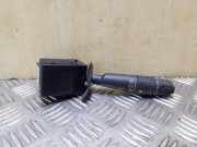 Wischergriff FIAT ULYSSE (179_) 2.0 61580022 96132773ZL