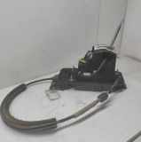 Gangschaltmechanismus VW PASSAT Variant B6 (3C5) 2.0 TDI 4motion 3C1713025H