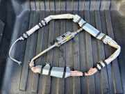 Dach SRS rechts INFINITI FX 30d AWD L5UDOOO8656