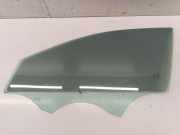 Türscheibe links vorne Mercedes-Benz GLA (X156) 43R001565