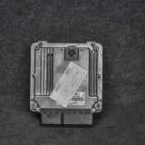 Motorsteuergerät VW JETTA MK6 (162, 163) 2.0 TDI 04L907309G 0281019641