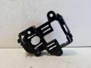 Parktronic Halter VOLVO XC60 T5 AWD 32291268