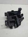 Sicherungskastenabdeckung HYUNDAI SANTA FÉ II (CM) 2.2 CRDi 919502B150