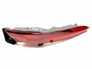 Rücklicht hinten rechts JAGUAR F-TYPE Coupe (X152) 2.0 i4 MX5313404BD