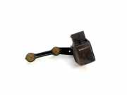 Niveausensor vorne rechts VOLVO XC90 I D5 AWD 8622446