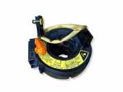 LENKWINKELSENSOR AIRBAGSCHLEIFRING WICKELFEDER TOYOTA COROLLA Verso (ZER_, ZZE12_, R1_) 1.6 (ZNR10_) 5PM0273