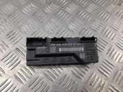 Heckklappen-Steuergerät AUDI A8 D2 (4D2, 4D8) S8 quattro 4H0959107AC