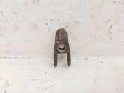 Dichtung für Düsenhalter Mercedes-Benz Sprinter 3t Pritsche (903)