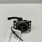 Innenuhr VW PASSAT Variant B7 (365) 1.6 TDI 194805813