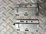 Keyless Antenne BMW 5 (E60) M5 6922211