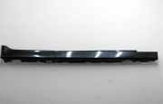 Rechter Schweller BMW 5 (F10) 535 i xDrive 7320772