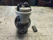 Kraftstoffpumpe Skoda Fabia Kombi (6Y) 6Q0919050