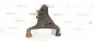 Querlenker vorne MERCEDES-BENZ X - Class X 250d 400015XA0B