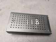 Sicherungskasten VOLVO S60 I 2.4 D5 8688153