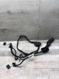 Türverkabelung hinten links VW GOLF VII (5G1, BQ1, BE1, BE2) 1.0 TSI 5G4971694T