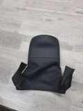 Lenkmechanismus Verkleidung AUDI A3 Cabrio (8P7) 2.0 TDI 8P0953515