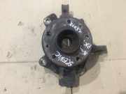 Achsschenkel (ABS) links vorne Renault Grand Scenic III (JZ)