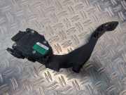 Fahrpedal VW Golf VII (5G) 1J1721503J