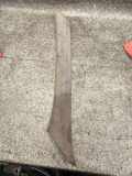 B Pillar Trim BMW Z3 Coupe (E36) 2.8 i