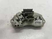 Blower Fan Relay BMW X1 (E84) sDrive 18 d T1015486A
