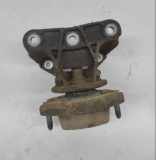 Getriebestütze Audi A4 Avant (8E, B7) 8E0399115AN