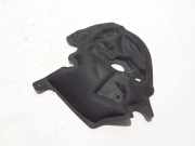 Heat Insulation BMW 5 Touring (G31) 520 d 6996303