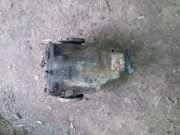 Differenzialgetriebe hinten MERCEDES-BENZ E (W210) E 220 CDI (210.006)