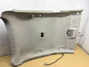 Verkleidung Dachrahmen Hyundai Ioniq (AE) 85303G2640TTX