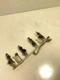 Einspritzventil Set OPEL VECTRA B (36_) 1.6 i 16V 25313846