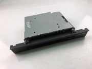 Multifunktionsanzeige BMW 5er (E39) 7640273342