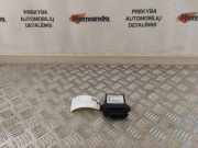 Steuergerät Beleuchtung VW Touran (1T1, 1T2) 5M0907357A