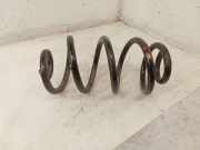 Schraubenfeder hinten links NISSAN QASHQAI II (J11, J11_) 1.5 dCi