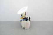 Kraftstofftankpumpe BMW F40 (F40)118i 7300472