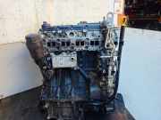 Motor MERCEDES-BENZ CLA Coupe (C117) CLA 200 CDI / d 4-matic (117.302) 651010