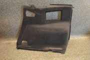 Kofferraumverkleidung Set BMW 3 Compact (E46) 318 td 8208374